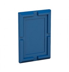 Крышка для вкладываемого ящика 490х330 (L53)