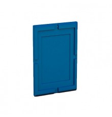 Крышка для вкладываемого ящика 600х400 (LS64)