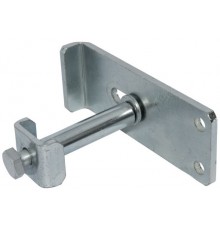 Промежуточный кронштейн Т-шины KRAUSE 815217