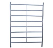 Вертикальная рама STABILO KRAUSE 2,00х1,50 м 705181