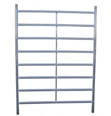 Вертикальная рама STABILO KRAUSE 2,00х1,50 м 705181