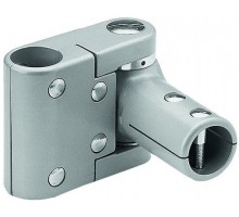 Качающийся шарнир 180° KRAUSE 860194
