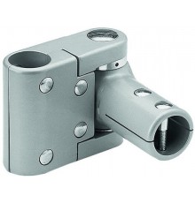 Качающийся шарнир 180° KRAUSE 860194