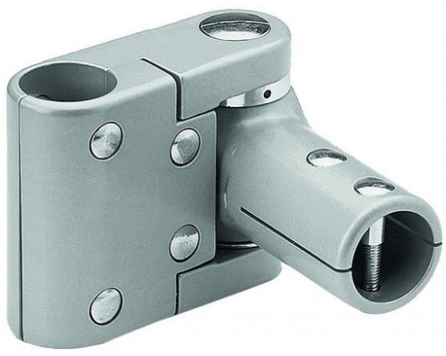 Качающийся шарнир 180° KRAUSE 860194