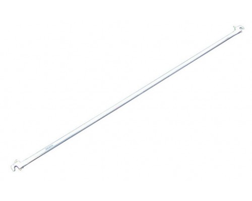 Диагональная перекладина STABILO 2,00 м KRAUSE 702852