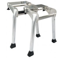Опоры KRAUSE BoardStand для TeleBoard 123732