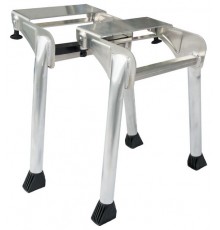 Опоры KRAUSE BoardStand для TeleBoard 123732