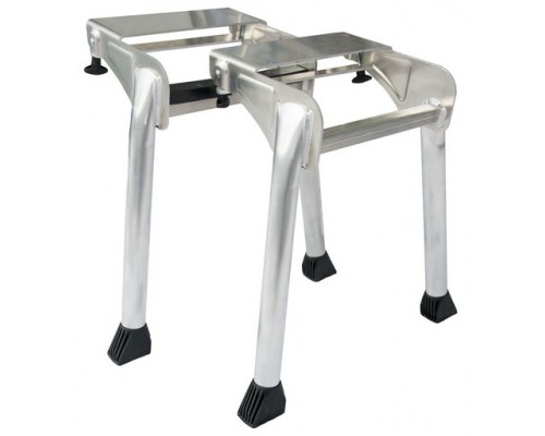 Опоры KRAUSE BoardStand для TeleBoard 123732