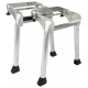 Опоры KRAUSE BoardStand для TeleBoard 123732