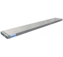 Помост телескопический KRAUSE TeleBoard 170 см 123701