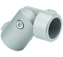 Шарнирно-угловой соединительный элемент KRAUSE 860071