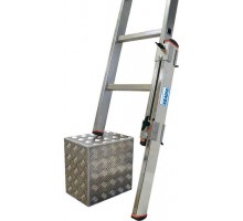 Удлинитель боковины лестницы KRAUSE 122292