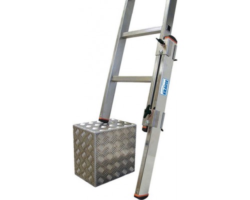 Удлинитель боковины лестницы KRAUSE 122292