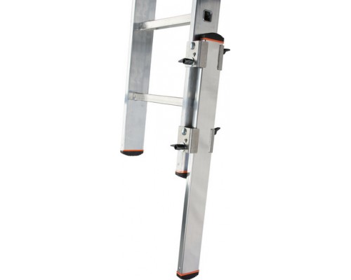 Удлинитель боковины лестницы KRAUSE 122292