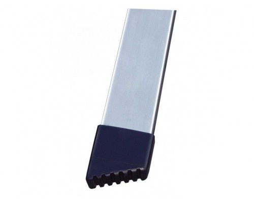 Стремянка KRAUSE SAFETY 5 ступеней 126337 и 128959
