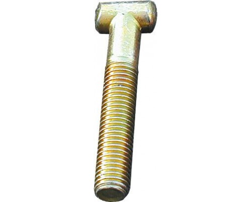 Болт с молотковой головкой KRAUSE 708205