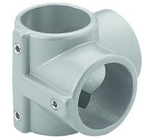Открытый соединительный уголок на 90° KRAUSE 860040