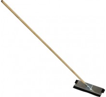 Скребок для уборки KRAUSE 970091