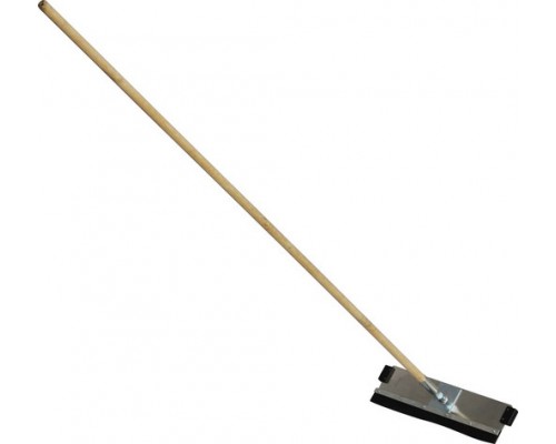 Скребок для уборки KRAUSE 970091