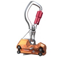 Бегунок для карабина KRAUSE 837608