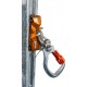 Бегунок для карабина KRAUSE 837608