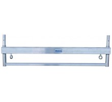 Подвижный элемент траверсы STABILO 1,50 м KRAUSE 703934