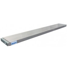 Помост телескопический KRAUSE TeleBoard 200 см 123718