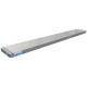 Помост телескопический KRAUSE TeleBoard 200 см 123718