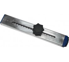Удлинитель боковины телескопической лестницы MONTO+STABILO KRAUSE 201263