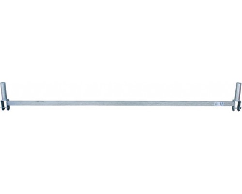 Базовая перекладина вышки-туры PROTEC 2,50 м KRAUSE 912831