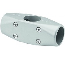 Крестообразный соединитель KRAUSE 860019