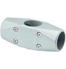 Крестообразный соединитель KRAUSE 860019