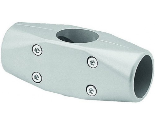 Крестообразный соединитель KRAUSE 860019