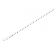 Диагональная перекладина STABILO 2,50 м KRAUSE 702845