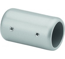 Соединительный элемент трубы KRAUSE 860200