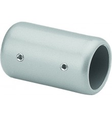 Соединительный элемент трубы KRAUSE 860200