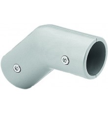 Соединительный уголок 45°/135° KRAUSE 860033