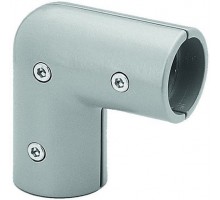 Соединительный уголок 90° KRAUSE 860026