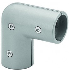 Соединительный уголок 90° KRAUSE 860026