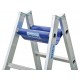 Сумка для инструментов ToolBag KRAUSE 123824