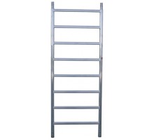 Вертикальная рама STABILO KRAUSE 2,00х0,75 м 705167