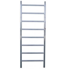 Вертикальная рама STABILO KRAUSE 2,00х0,75 м 705167