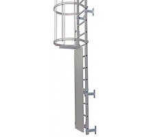 Дверь блокирующая KRAUSE 837578