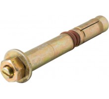 Экспресс анкер KRAUSE 816511
