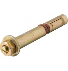 Экспресс анкер KRAUSE 816511