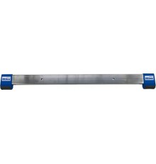 Дополнительная траверса STABILO 1250 мм KRAUSE 212269