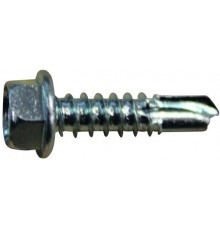 Саморез плинтуса KRAUSE 860170