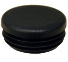 Заглушка трубы KRAUSE 860163