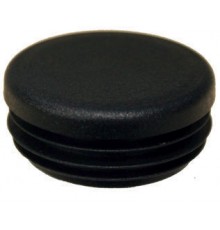 Заглушка трубы KRAUSE 860163