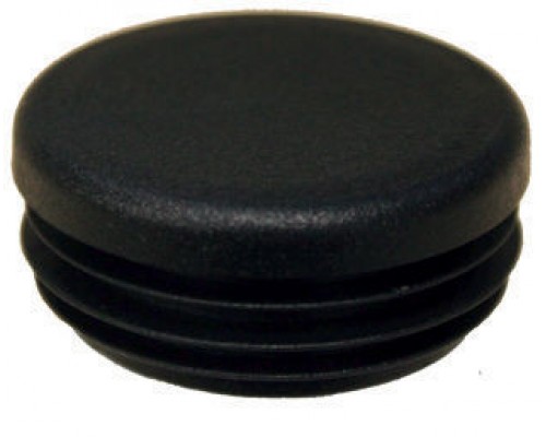 Заглушка трубы KRAUSE 860163